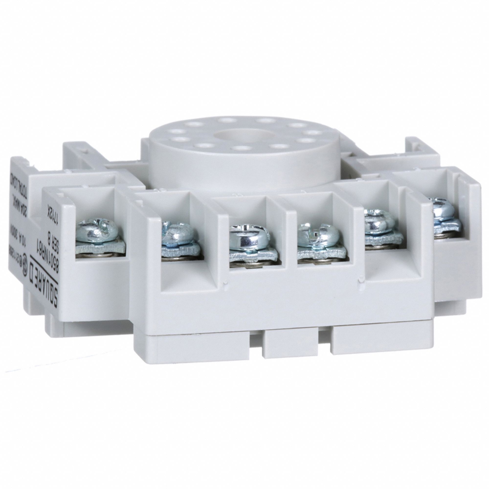 Schneider 3G-OTH-36741