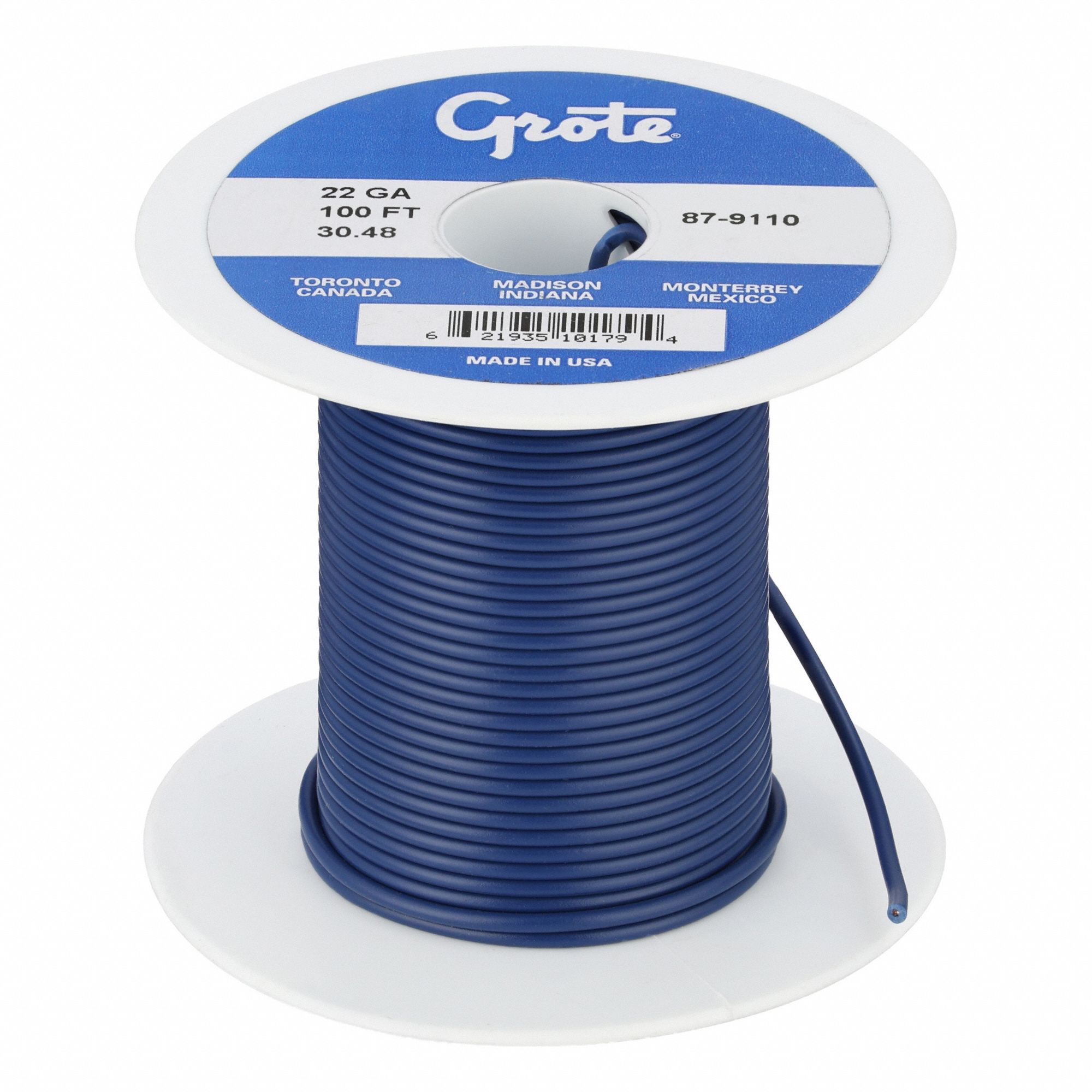 Battery Doctor 3G-OTH-48179