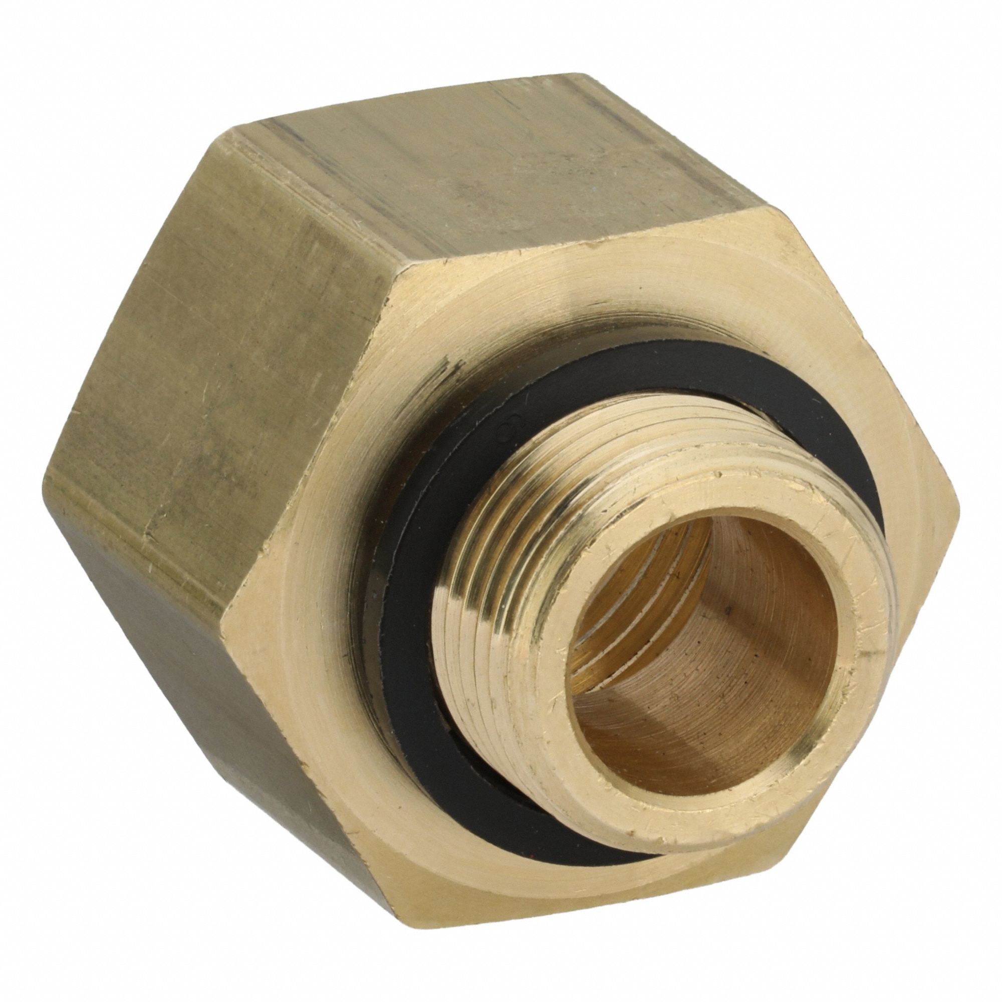 Legris 3G-OTH-477285
