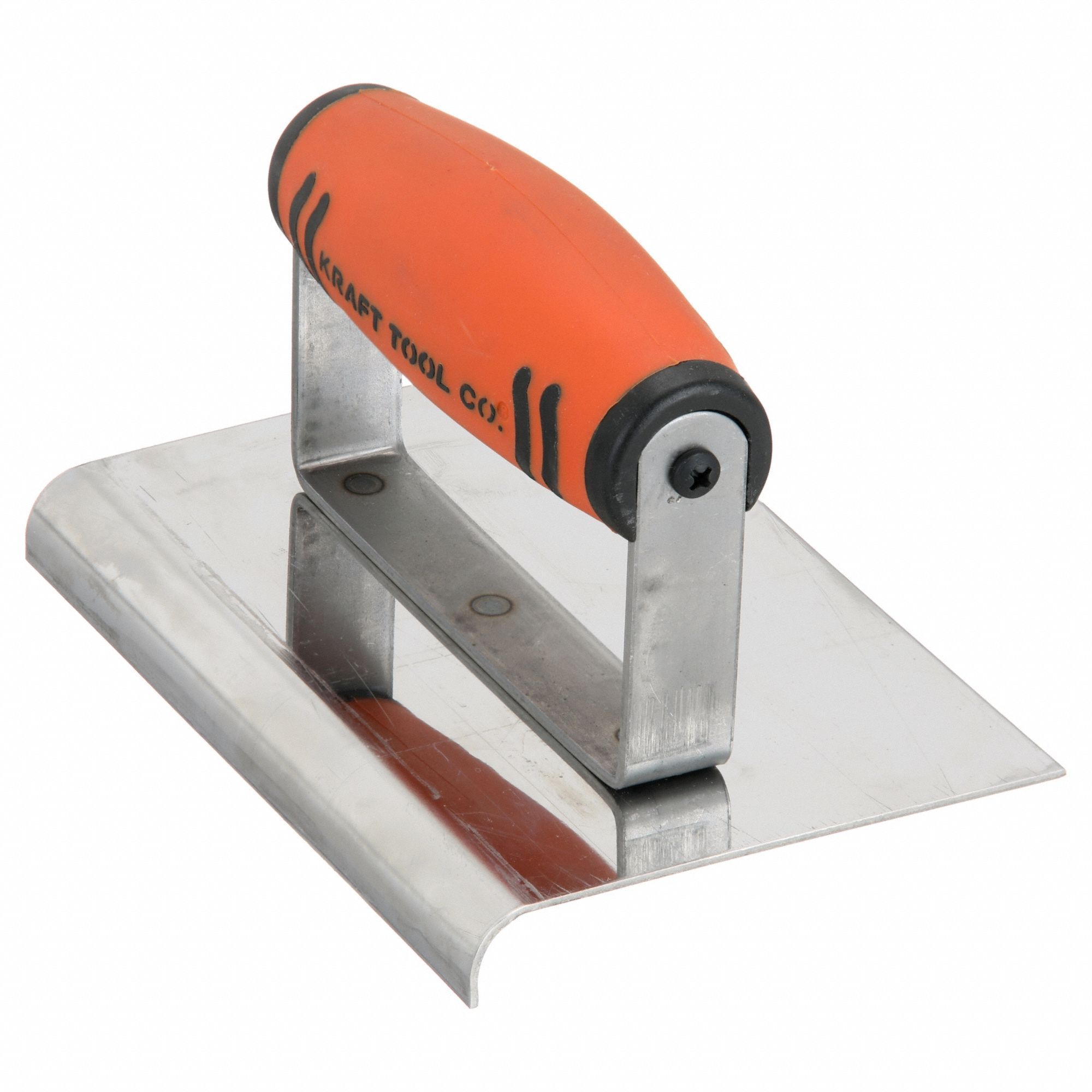 Kraft Tool 3G-OTH-285340