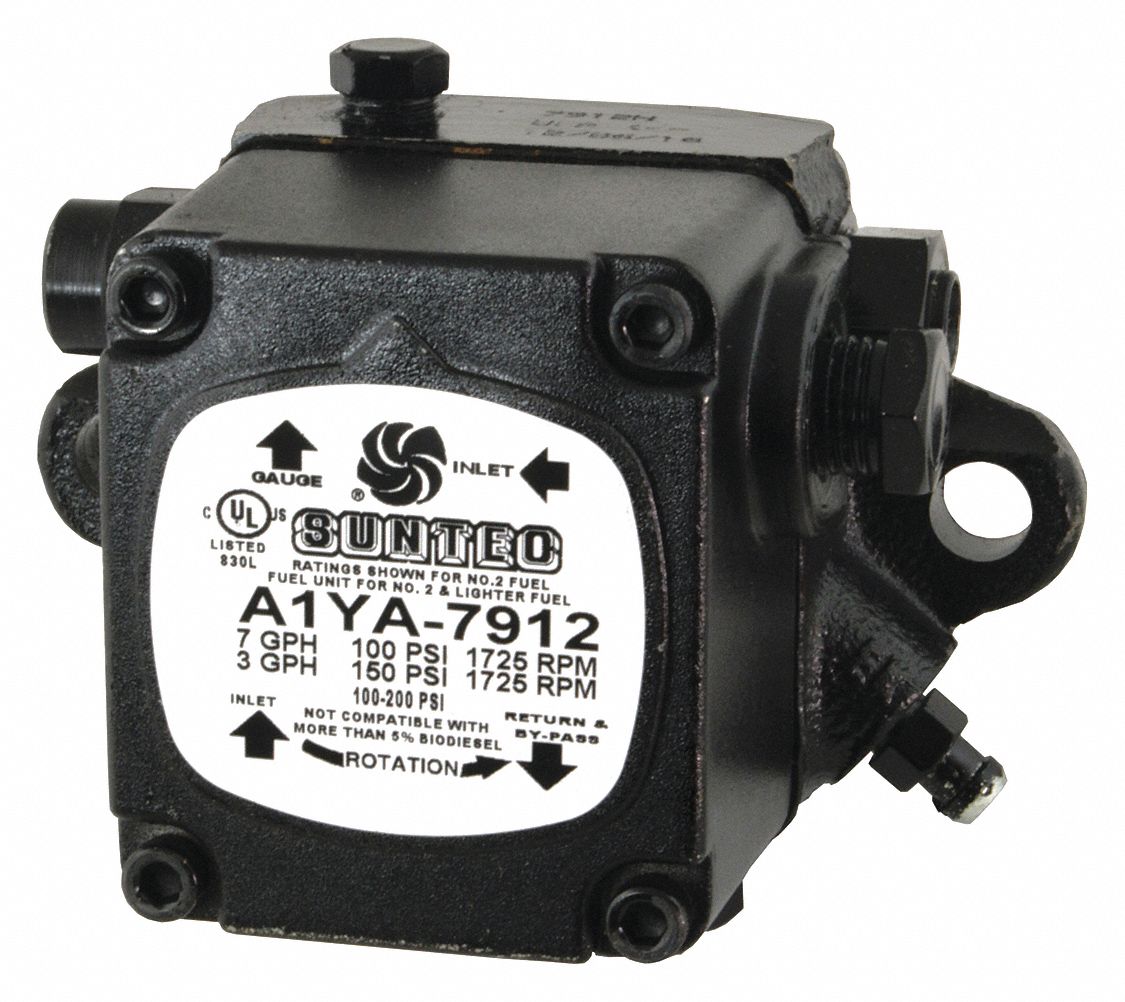 Suntec 3G-OTH-66472