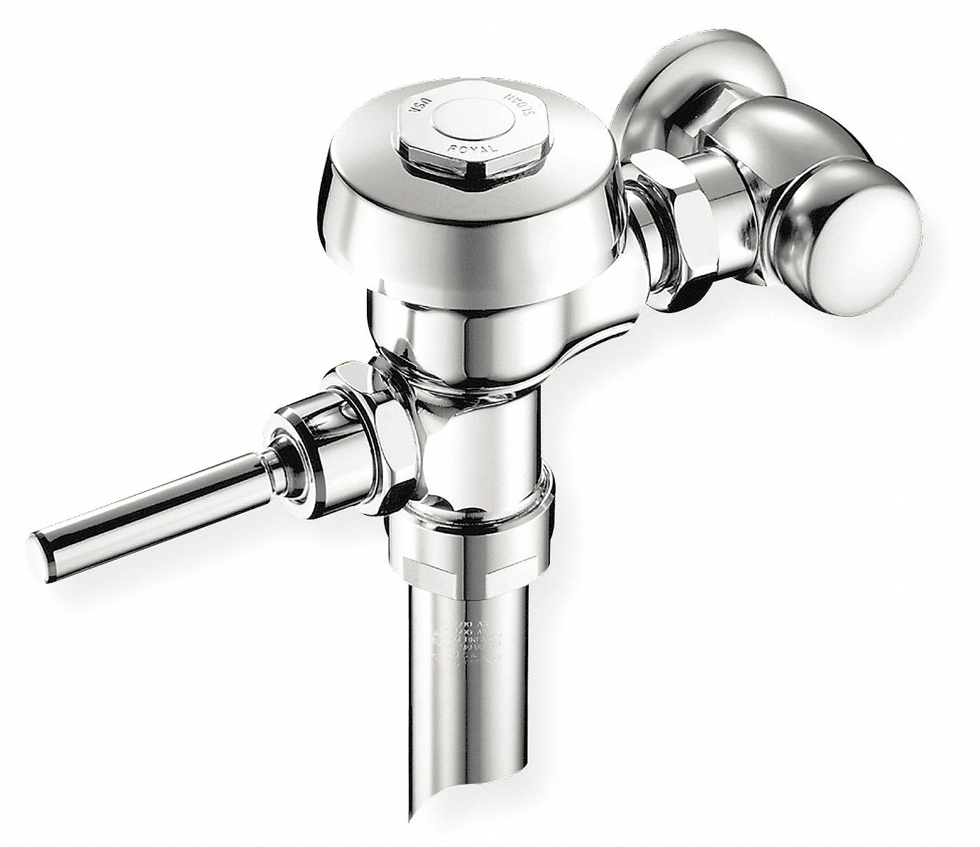 Sloan 3G-OTH-450687