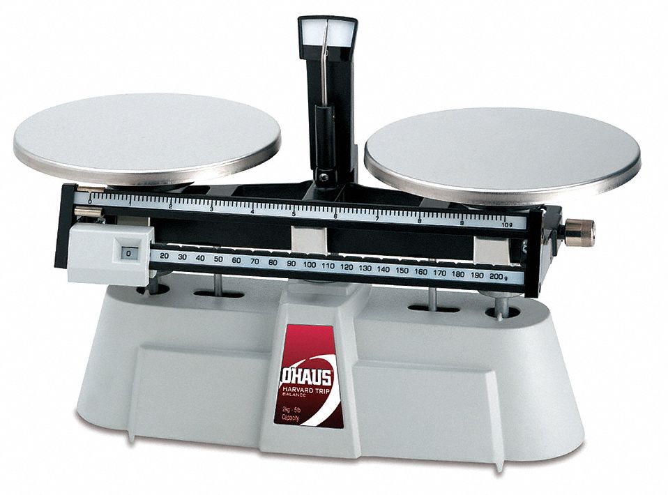 Ohaus 3G-OTH-335413