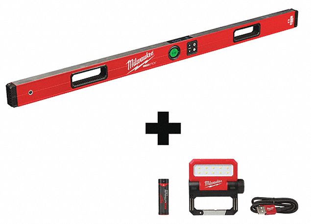 Milwaukee 3G-OTH-297294