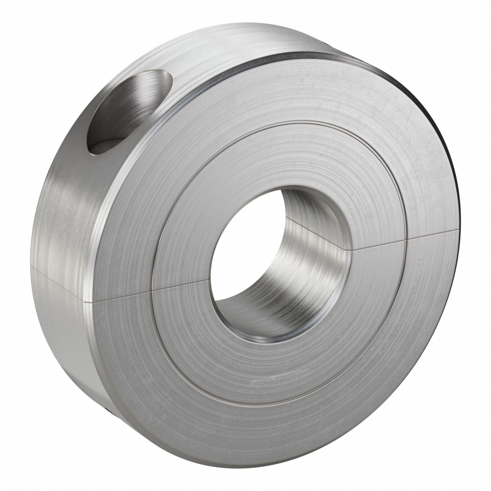 Climax Metal Products 3G-OTH-131861