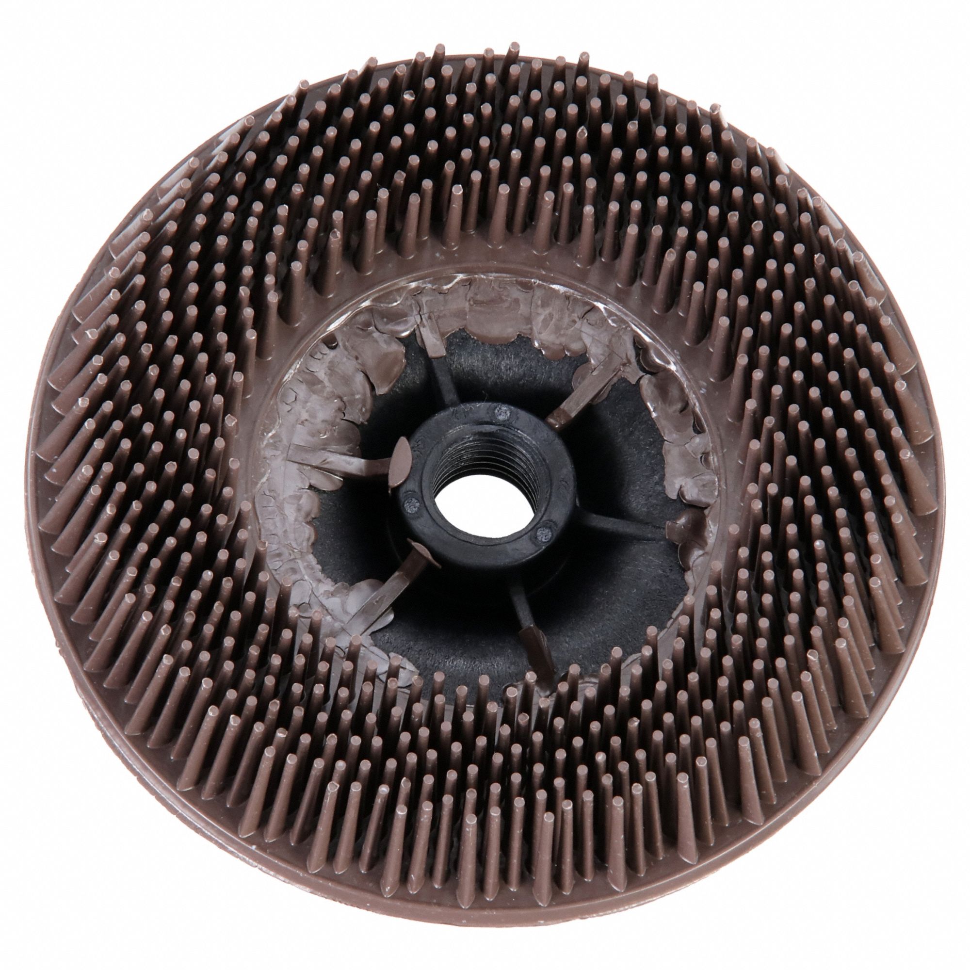 Scotch-brite 3G-OTH-537215