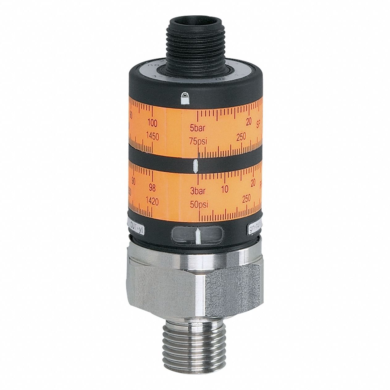 Ifm 3G-OTH-32802
