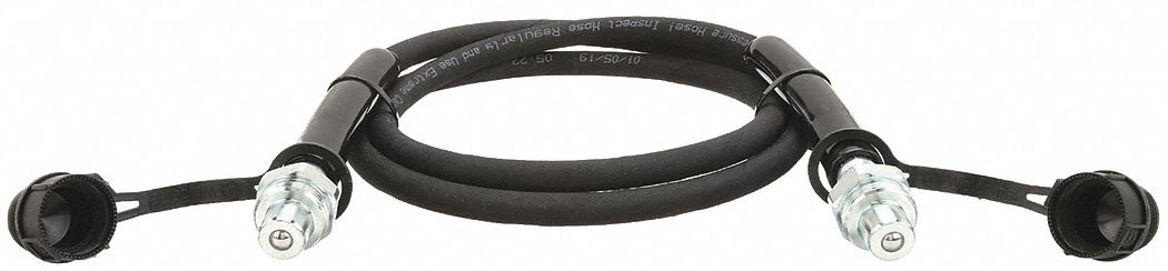 Aeroquip 3G-OTH-451163