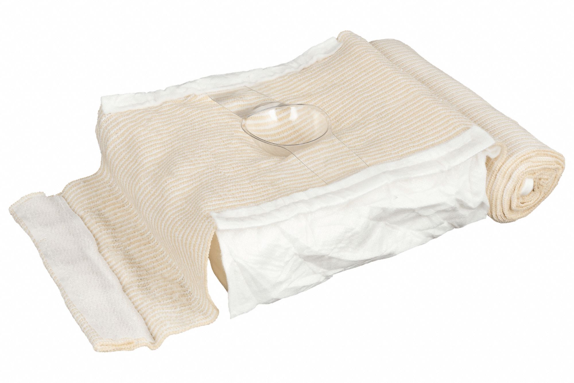 Olaes Bandage 3G-OTH-600265