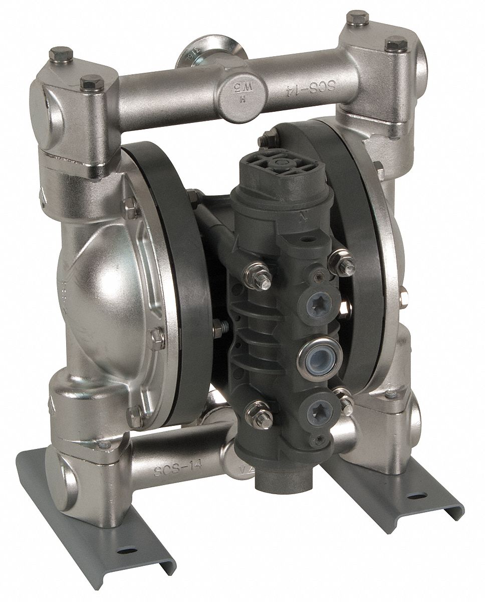 Dayton 3G-OTH-86252