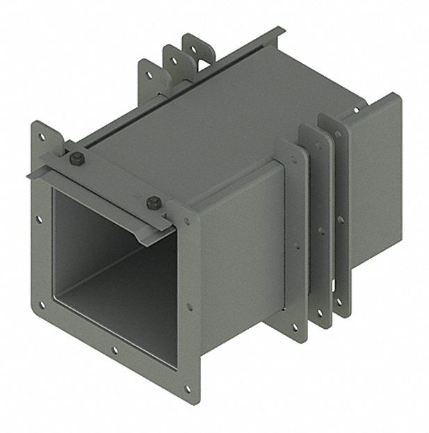 Hoffman 3G-OTH-54304