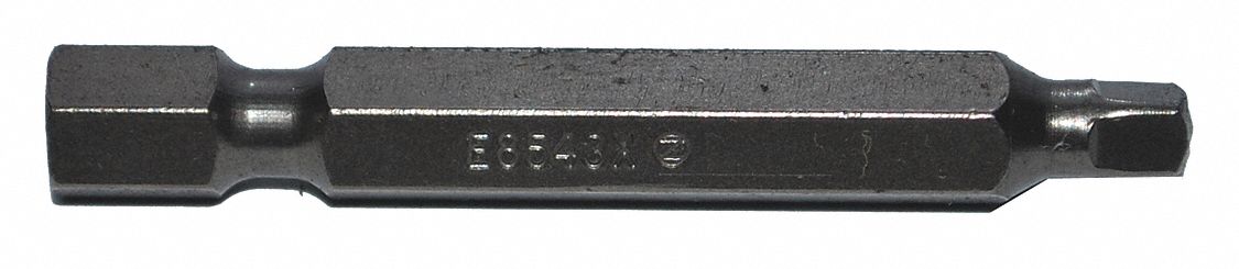 Zephyr 3G-OTH-286180