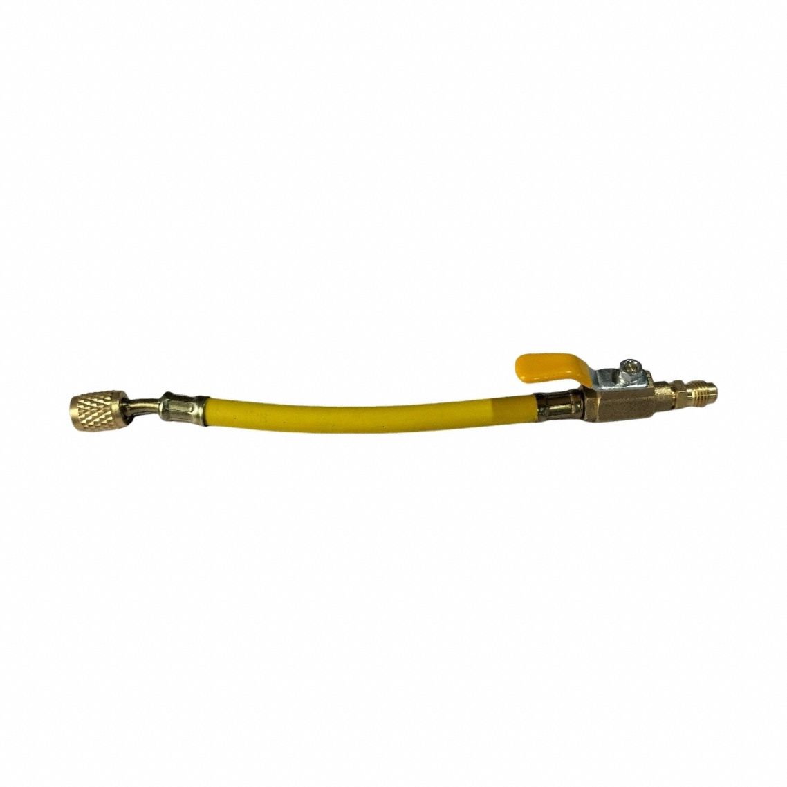 Dayton 3G-OTH-70683
