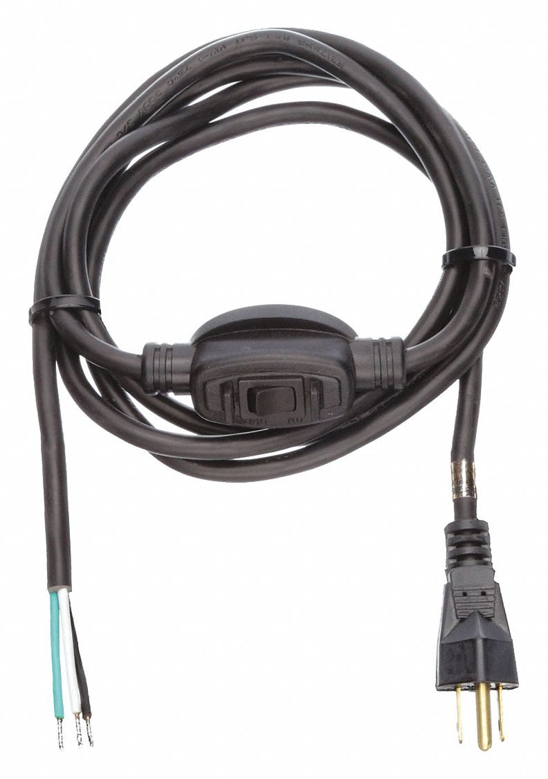 Approved Vendor 3G-OTH-129461