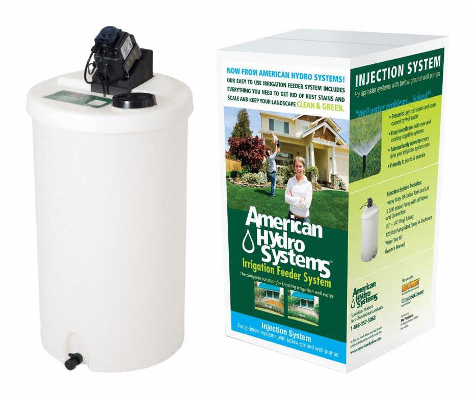 Pro Products 3G-OTH-383303