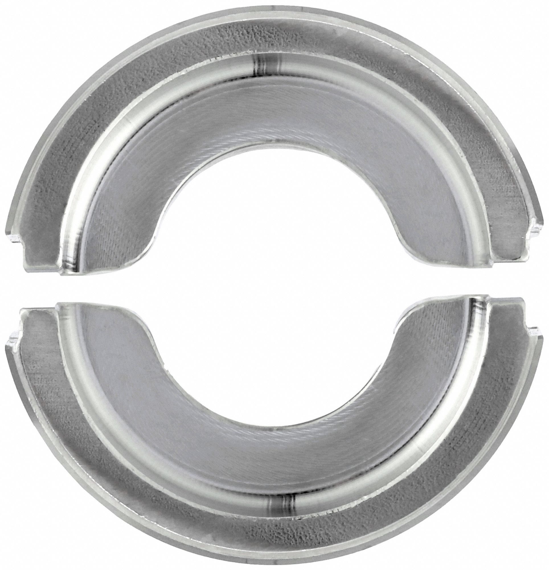 Huskie Tools 3G-OTH-294726