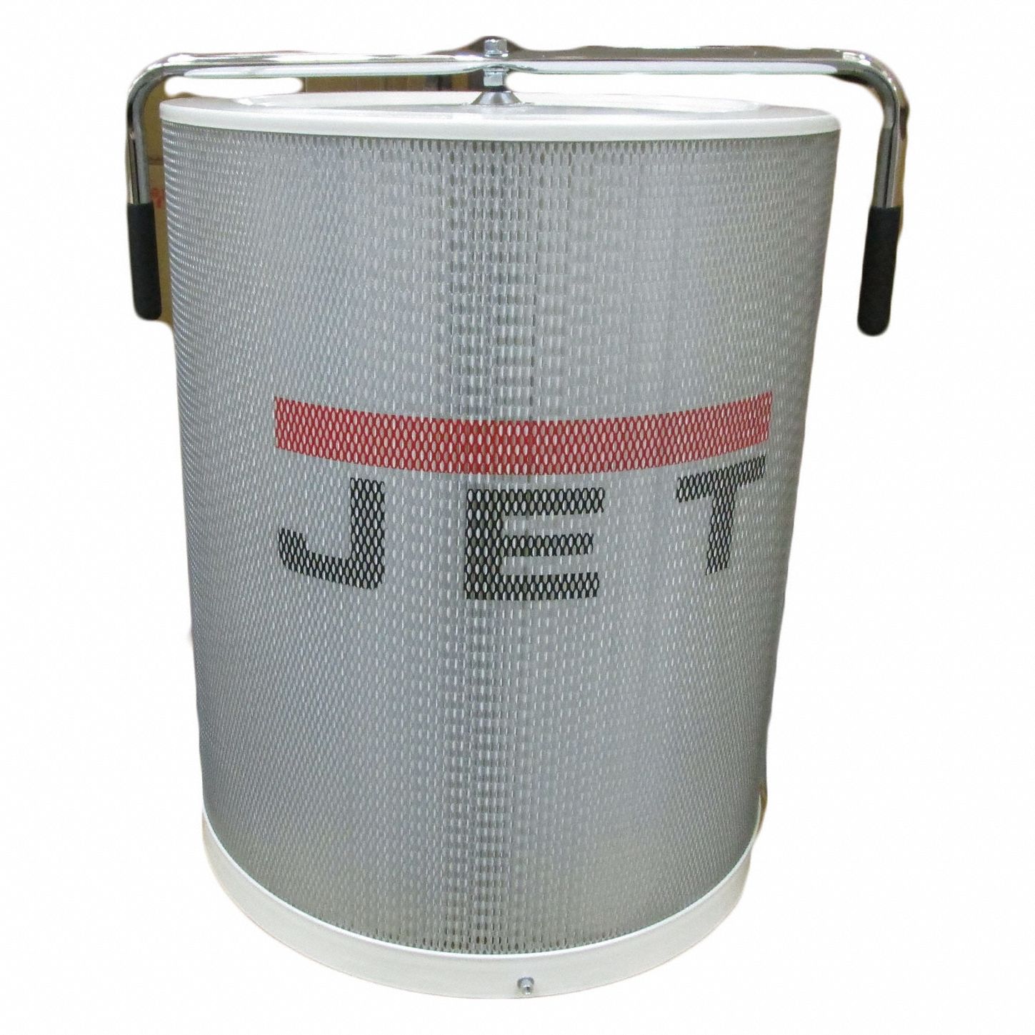 Jet 3G-OTH-306963