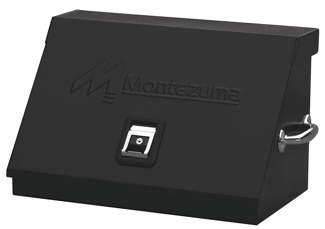 Montezuma 3G-OTH-326823