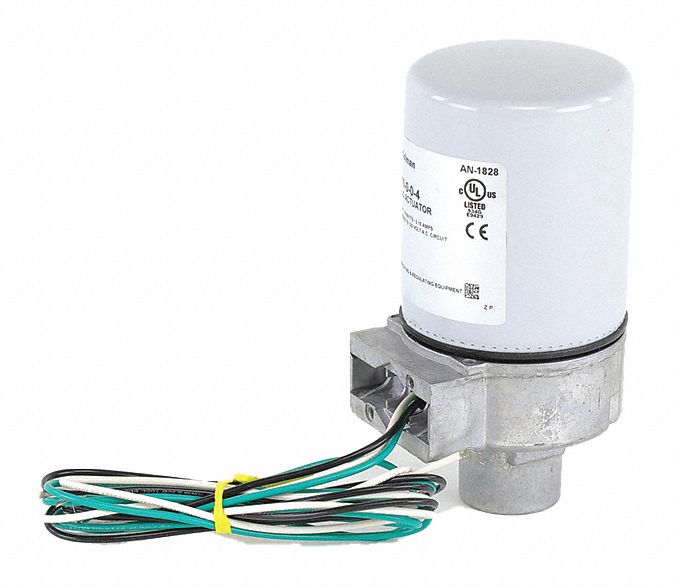 Schneider 3G-OTH-73904