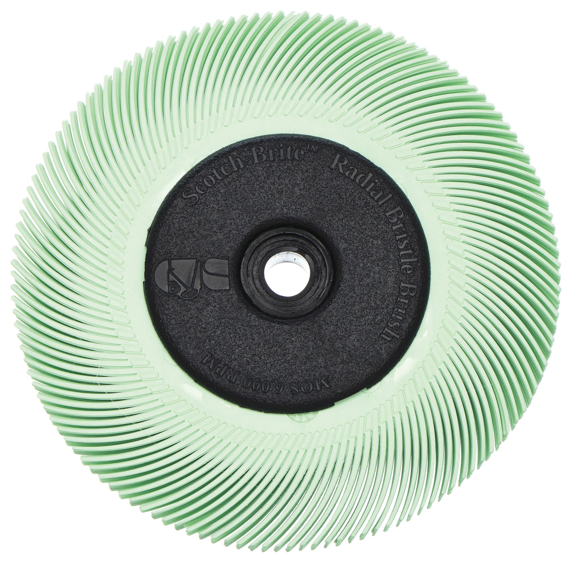Scotch-brite 3G-OTH-536216