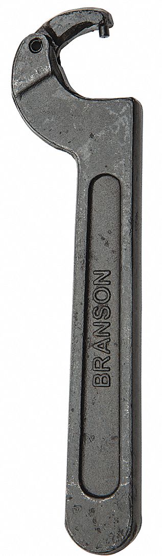 Branson 3G-OTH-303095