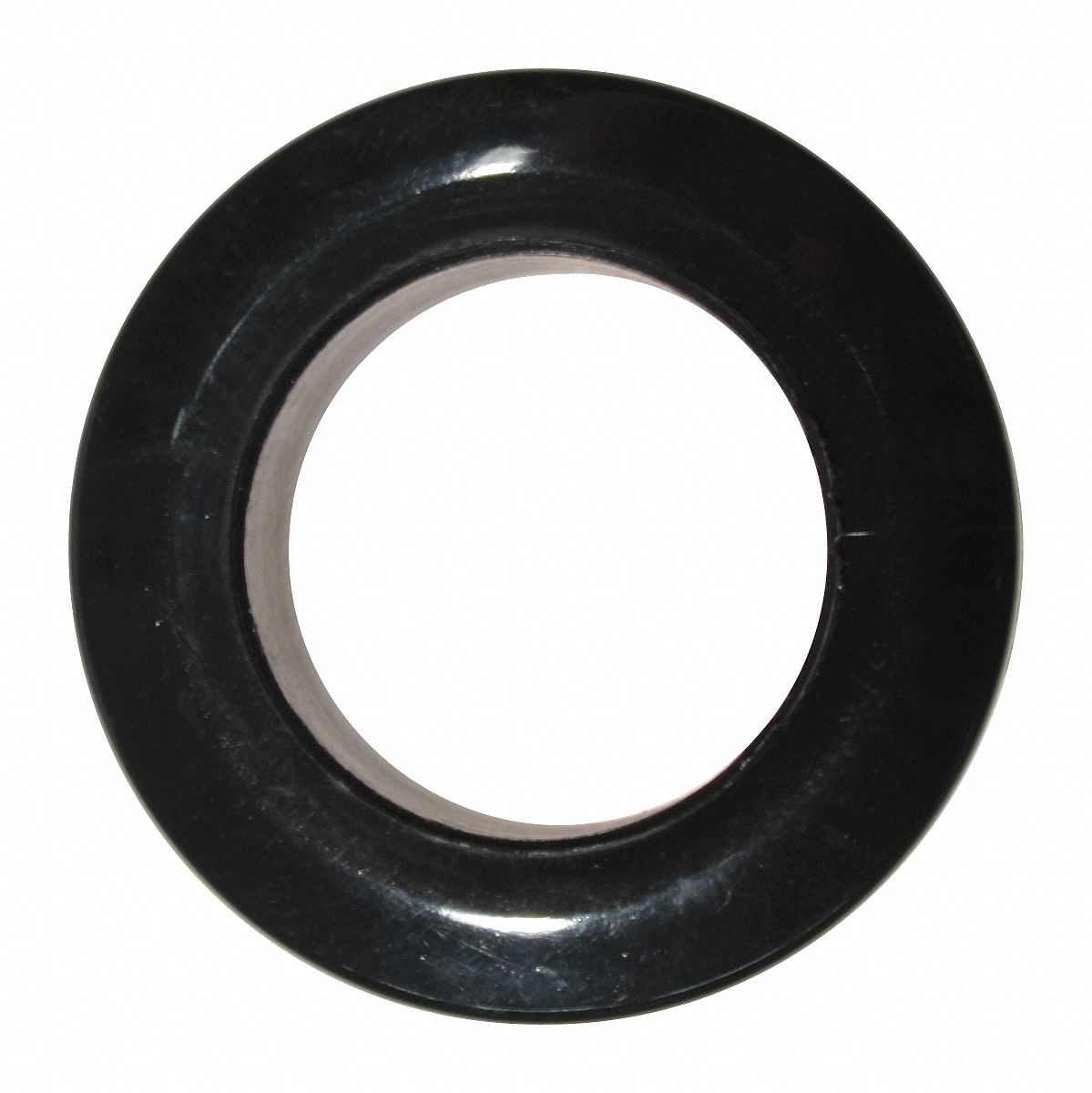 Dayton 3G-OTH-594182