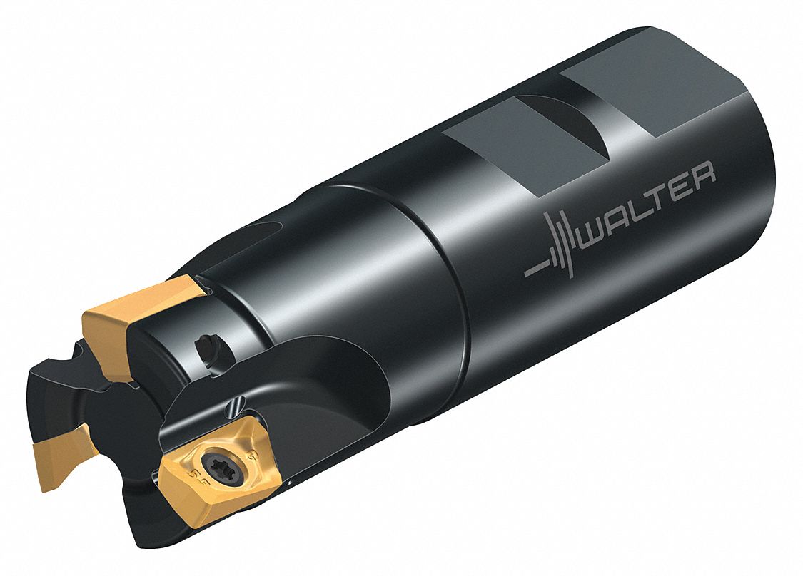 Walter 3G-OTH-217545