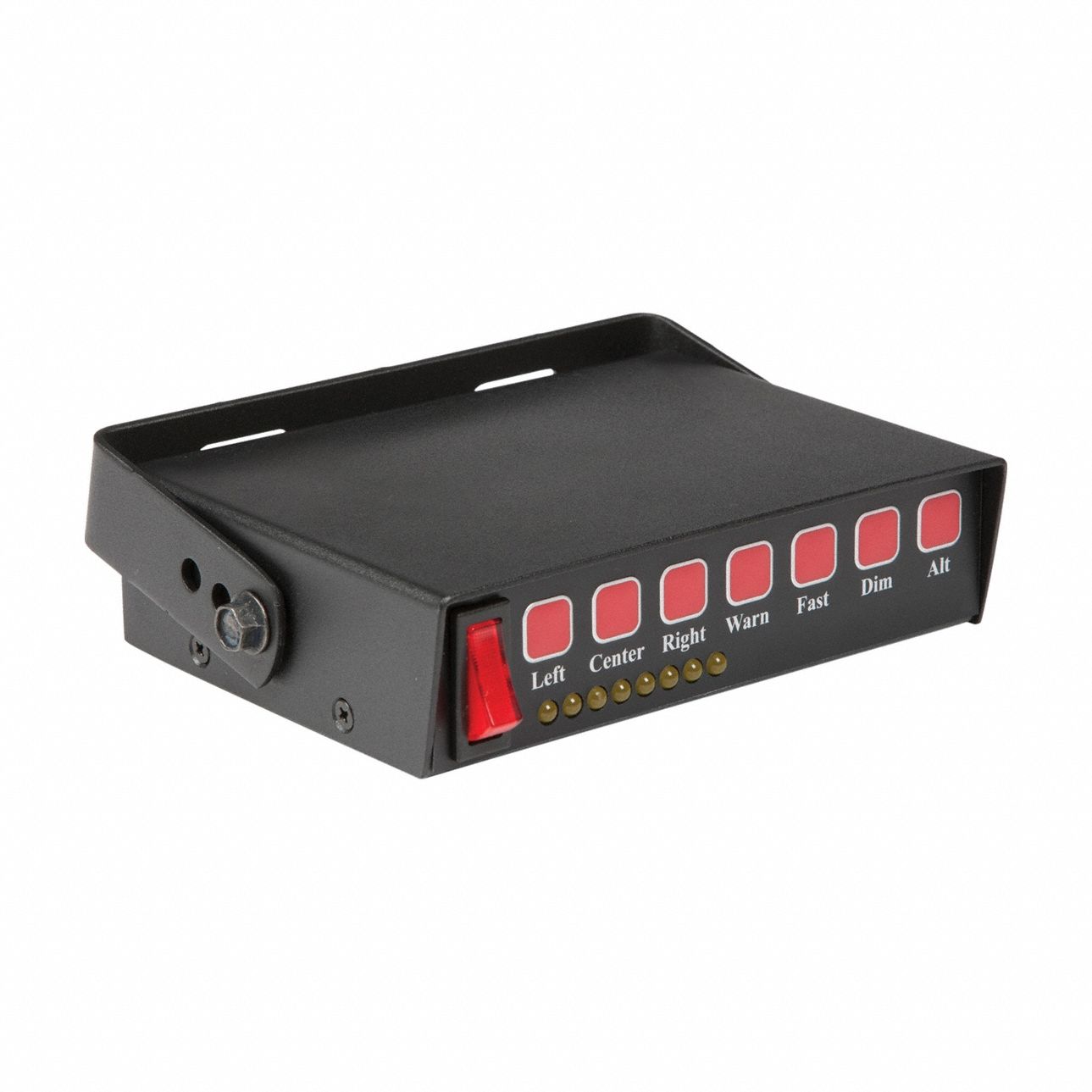 Grote 3G-OTH-510621