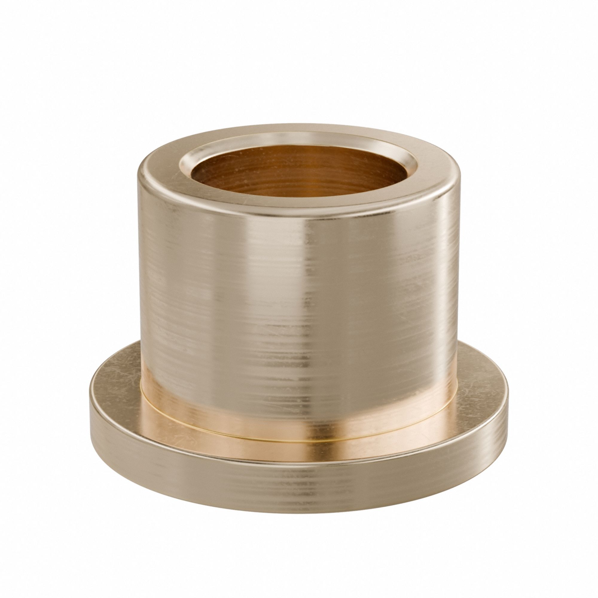 Oilite 3G-OTH-109622