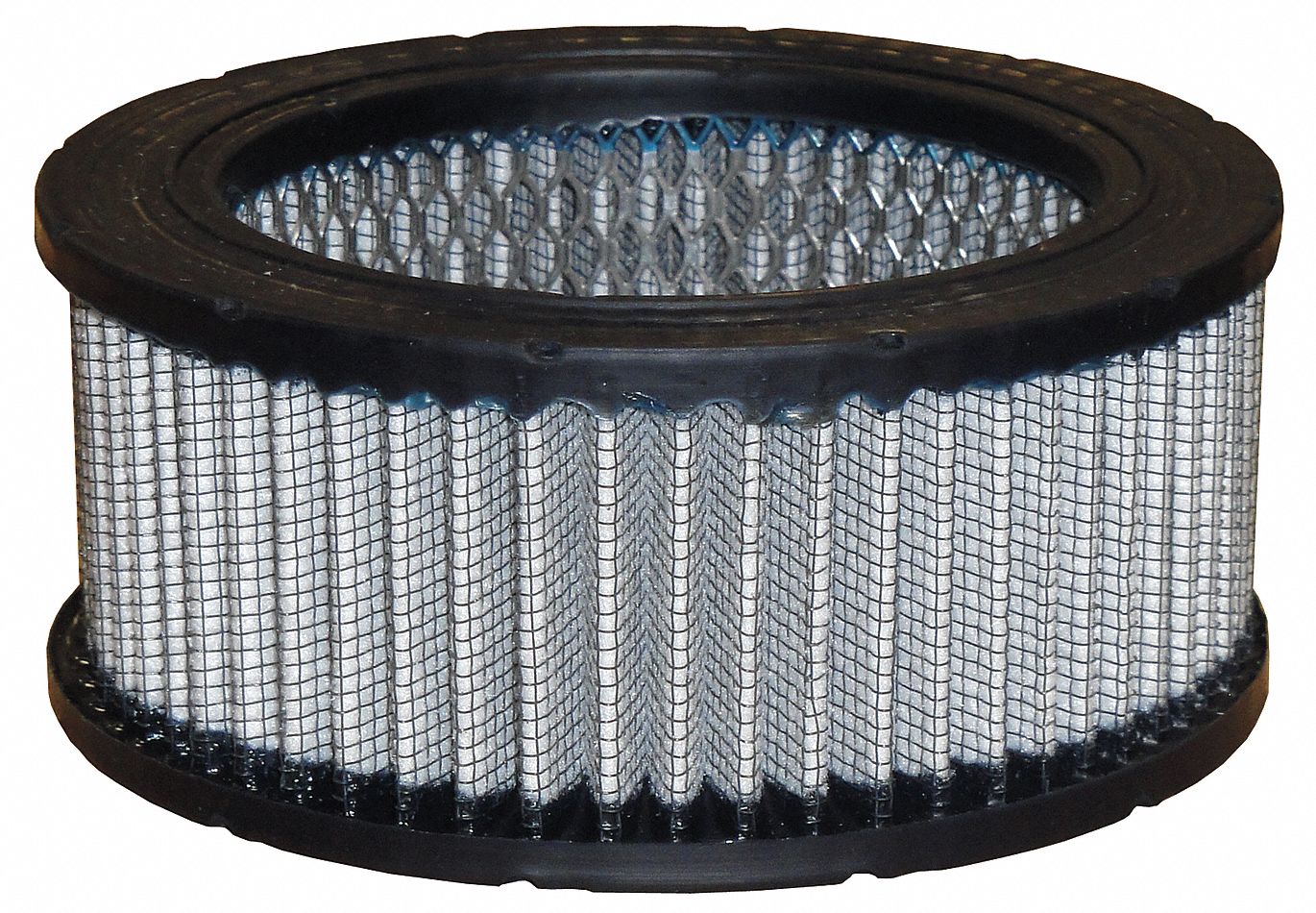 Solberg 3G-OTH-143818
