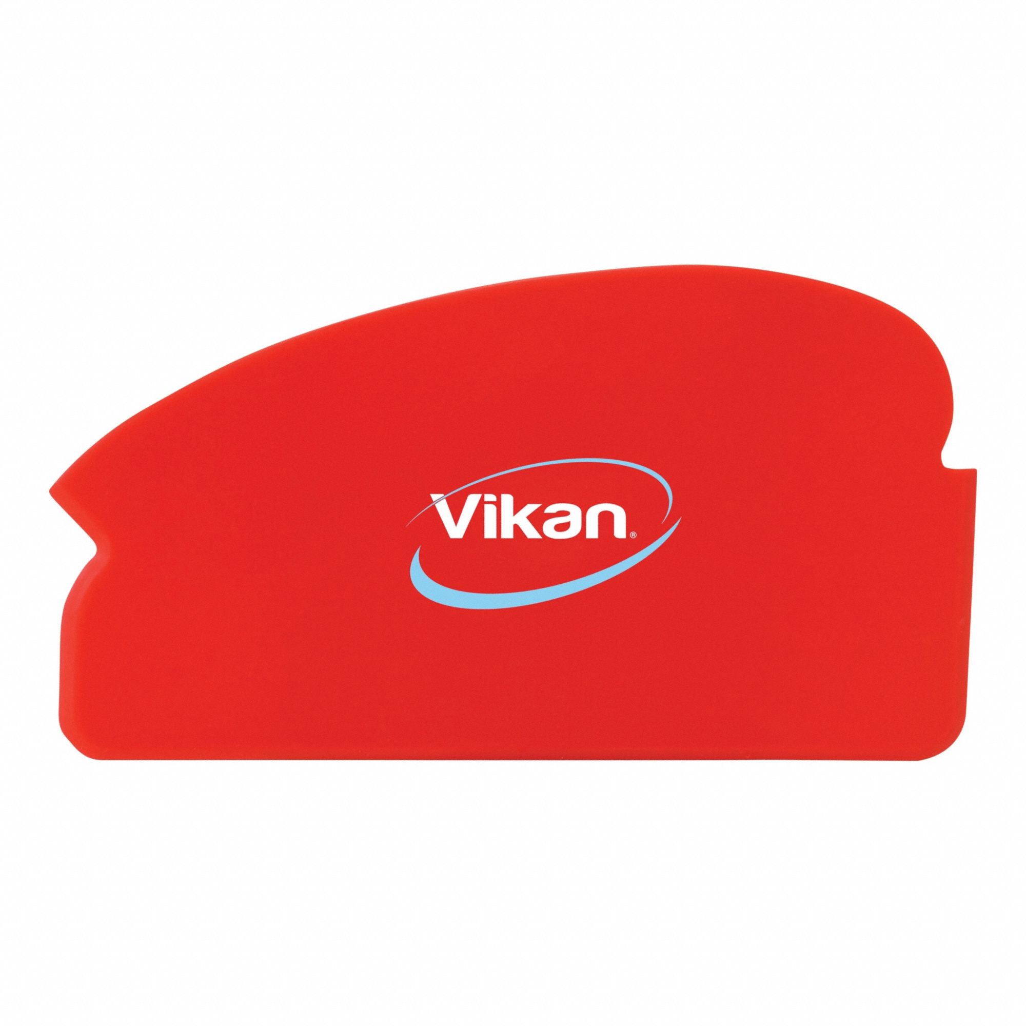 Vikan 3G-OTH-572069