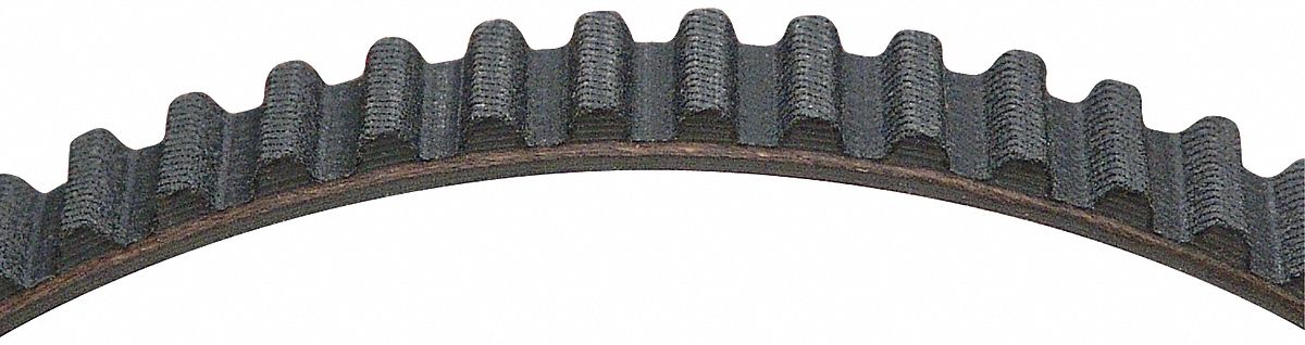 Dayco 3G-OTH-488504