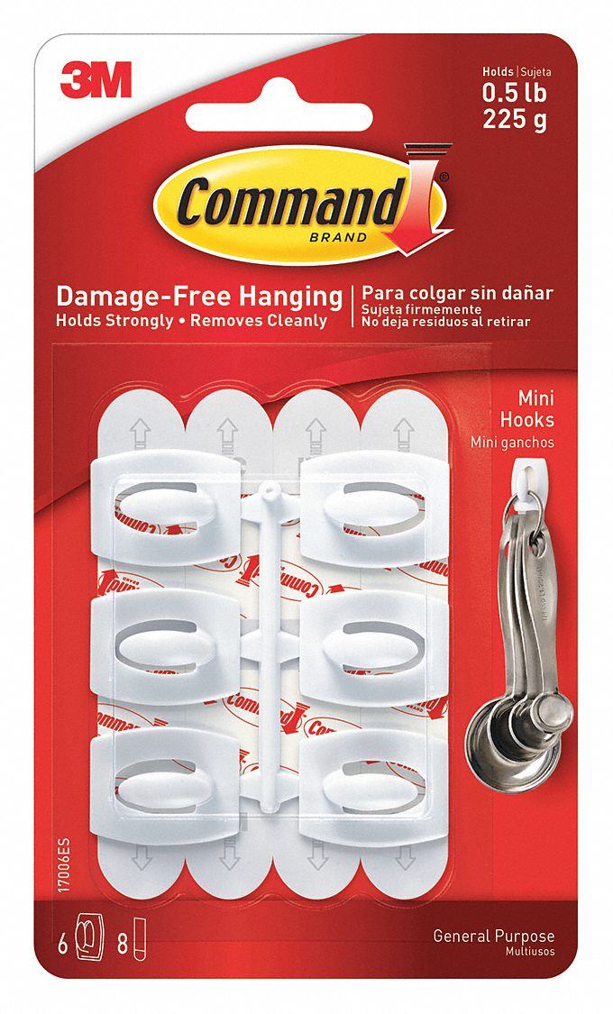 Command 3G-OTH-516719