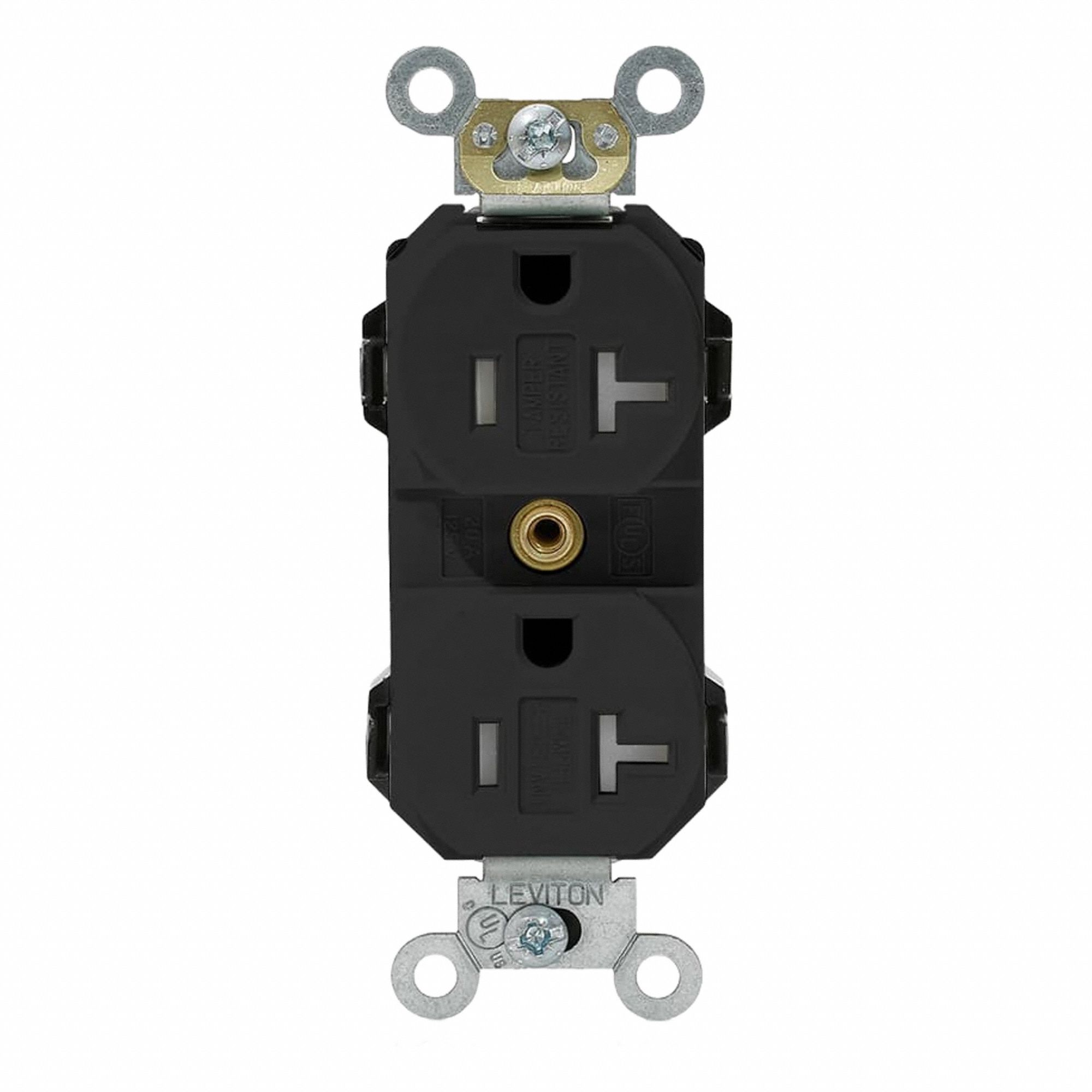 Leviton 3G-OTH-23772
