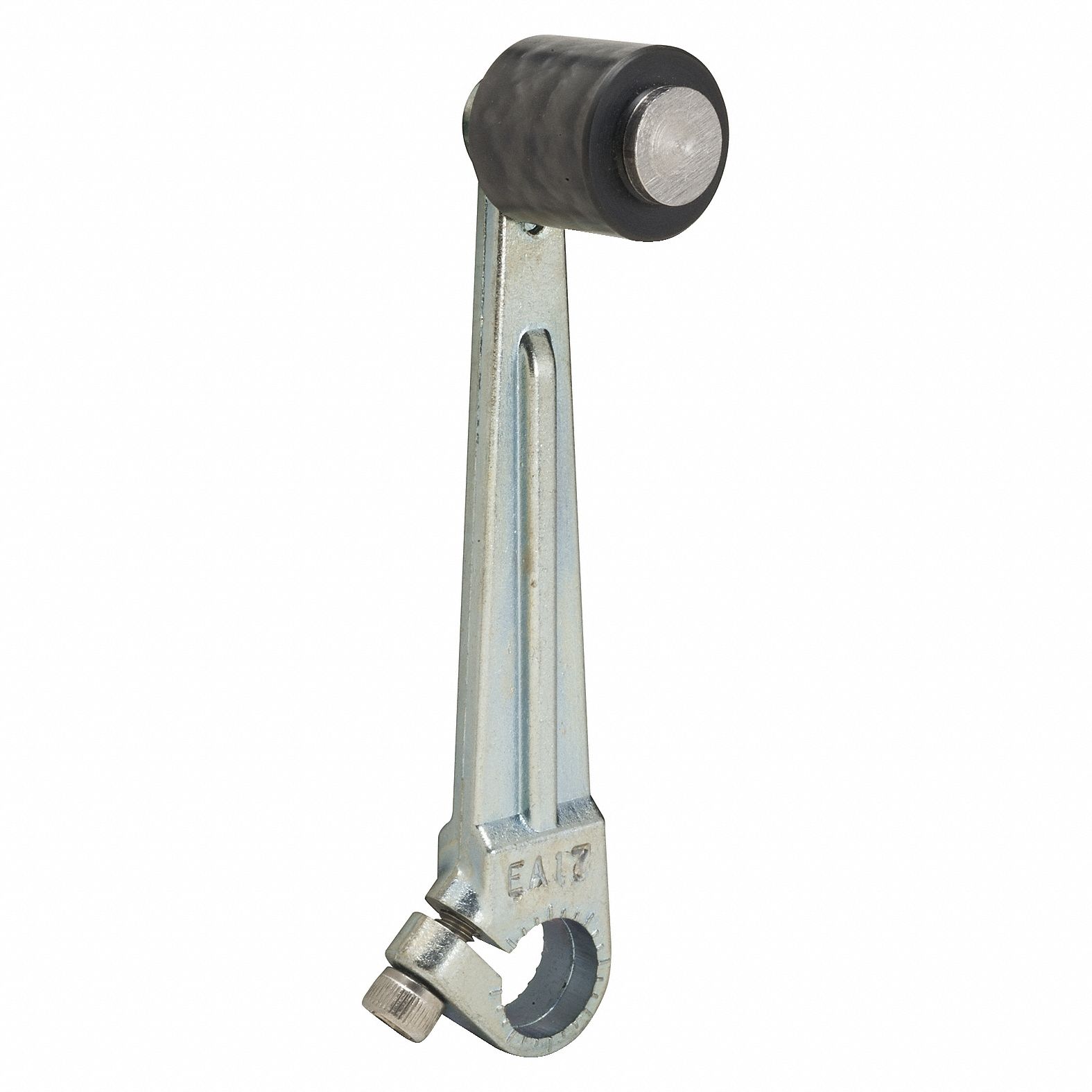 Telemecanique Sensors 3G-OTH-30178