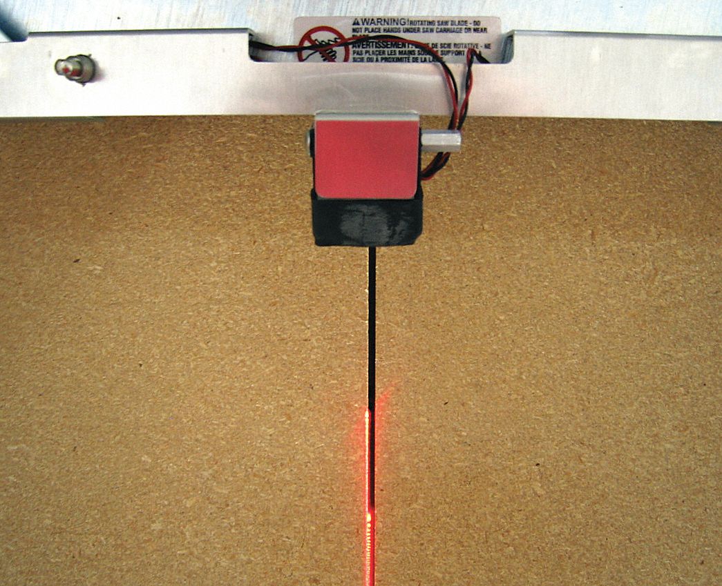 Safety Speed 3G-OTH-313395