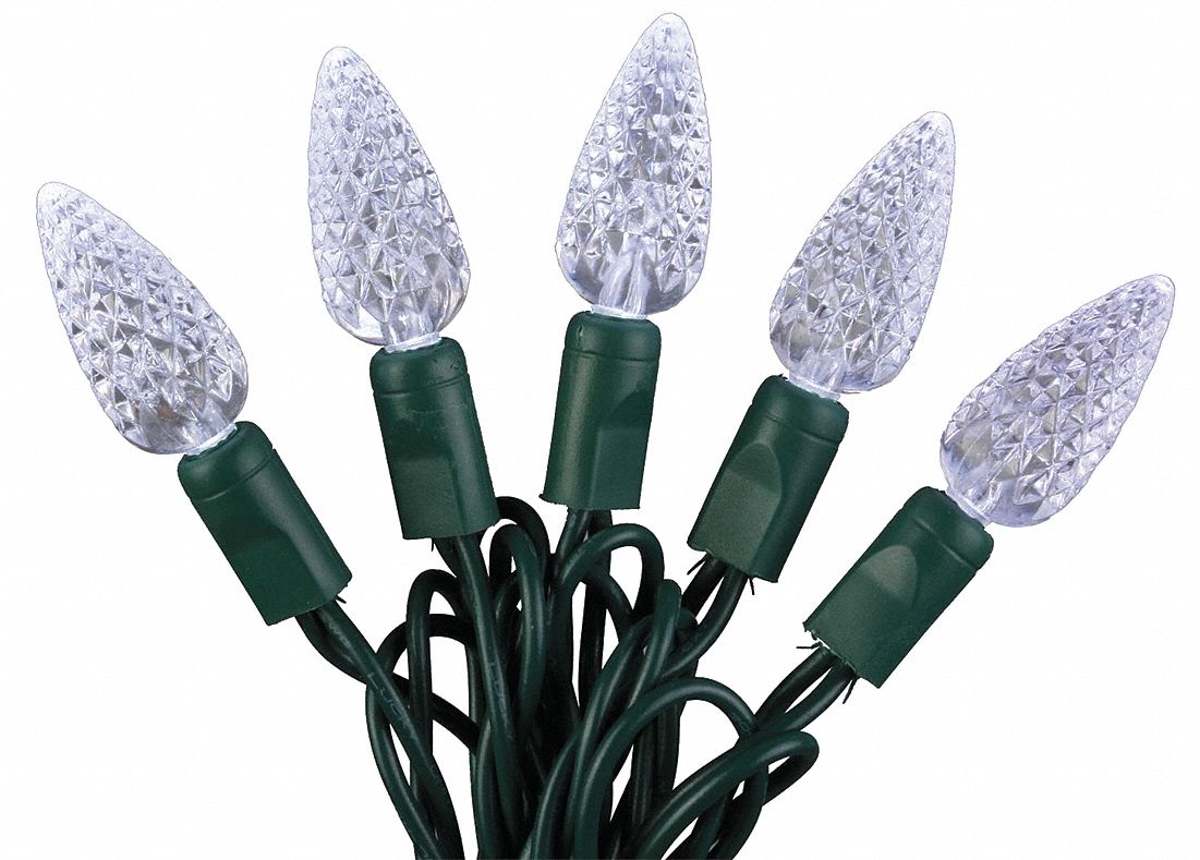 Approved Vendor 3G-OTH-392390