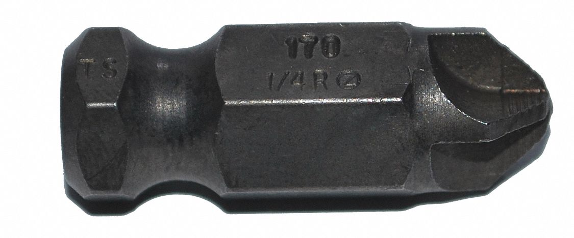 Zephyr 3G-OTH-594923