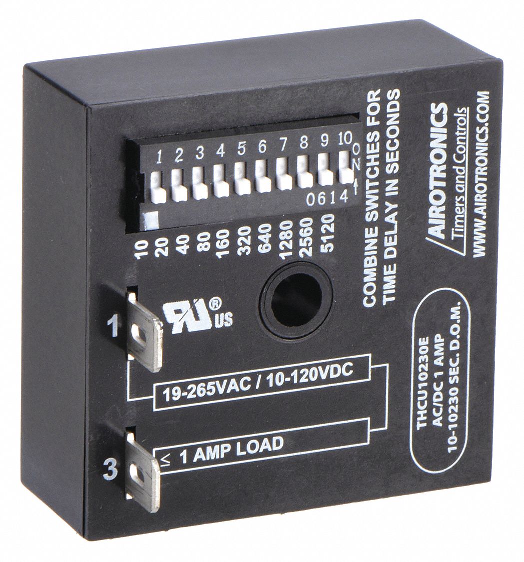 Airotronics 3G-OTH-37823
