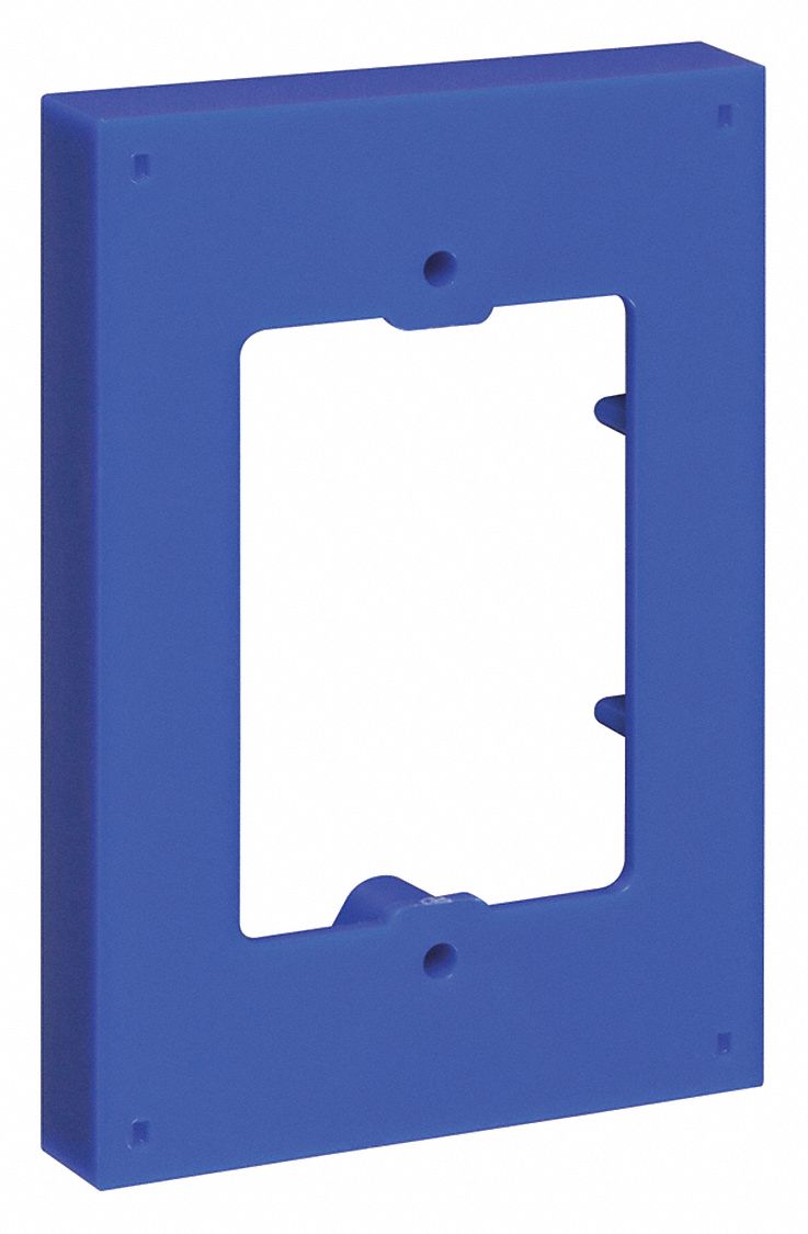 Safety Technology International 3G-OTH-559672