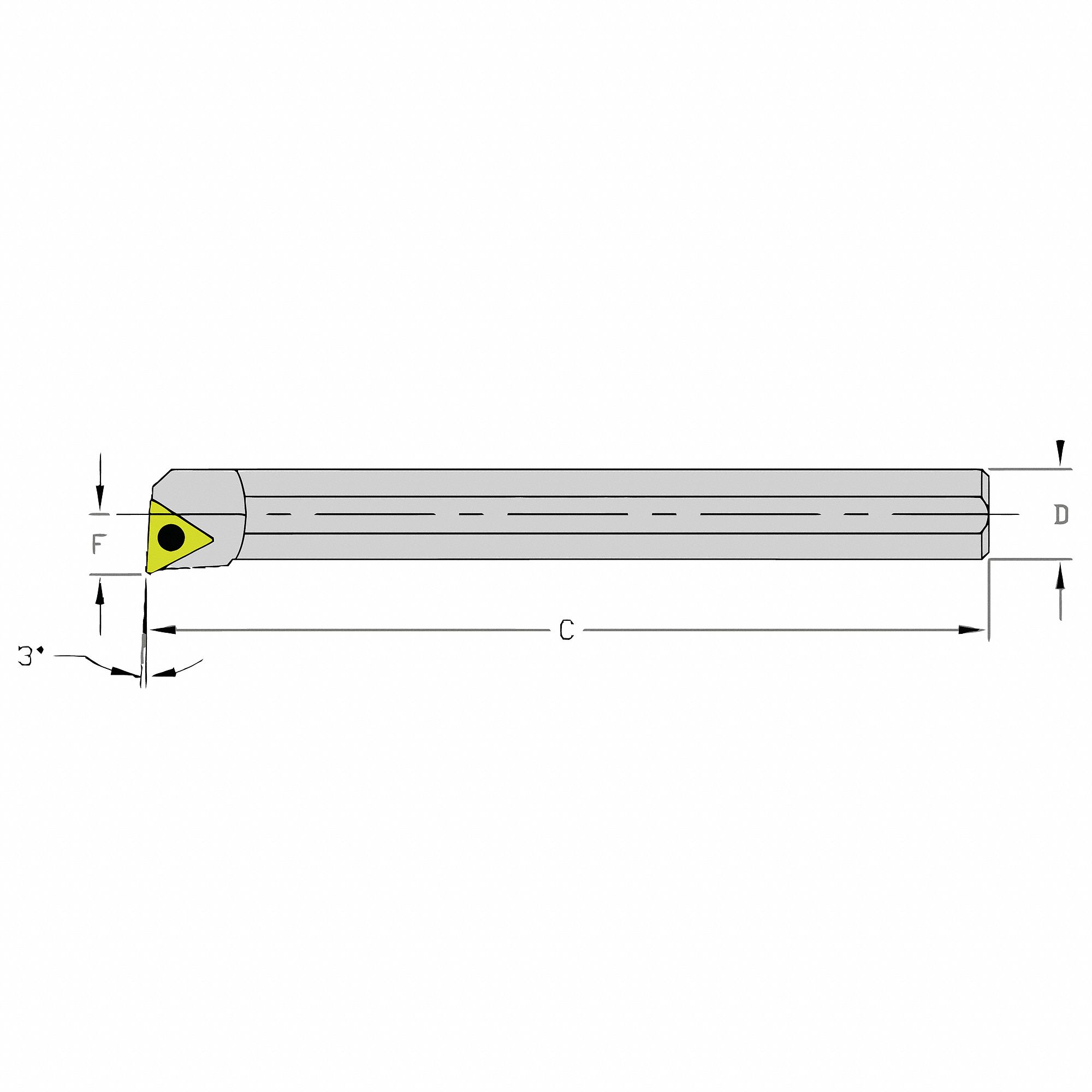 Ultra-dex Usa 3G-OTH-220698