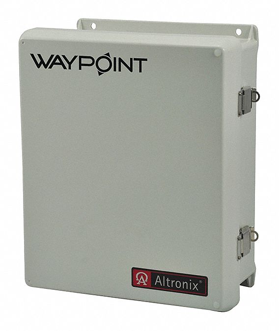 Altronix 3G-OTH-503992