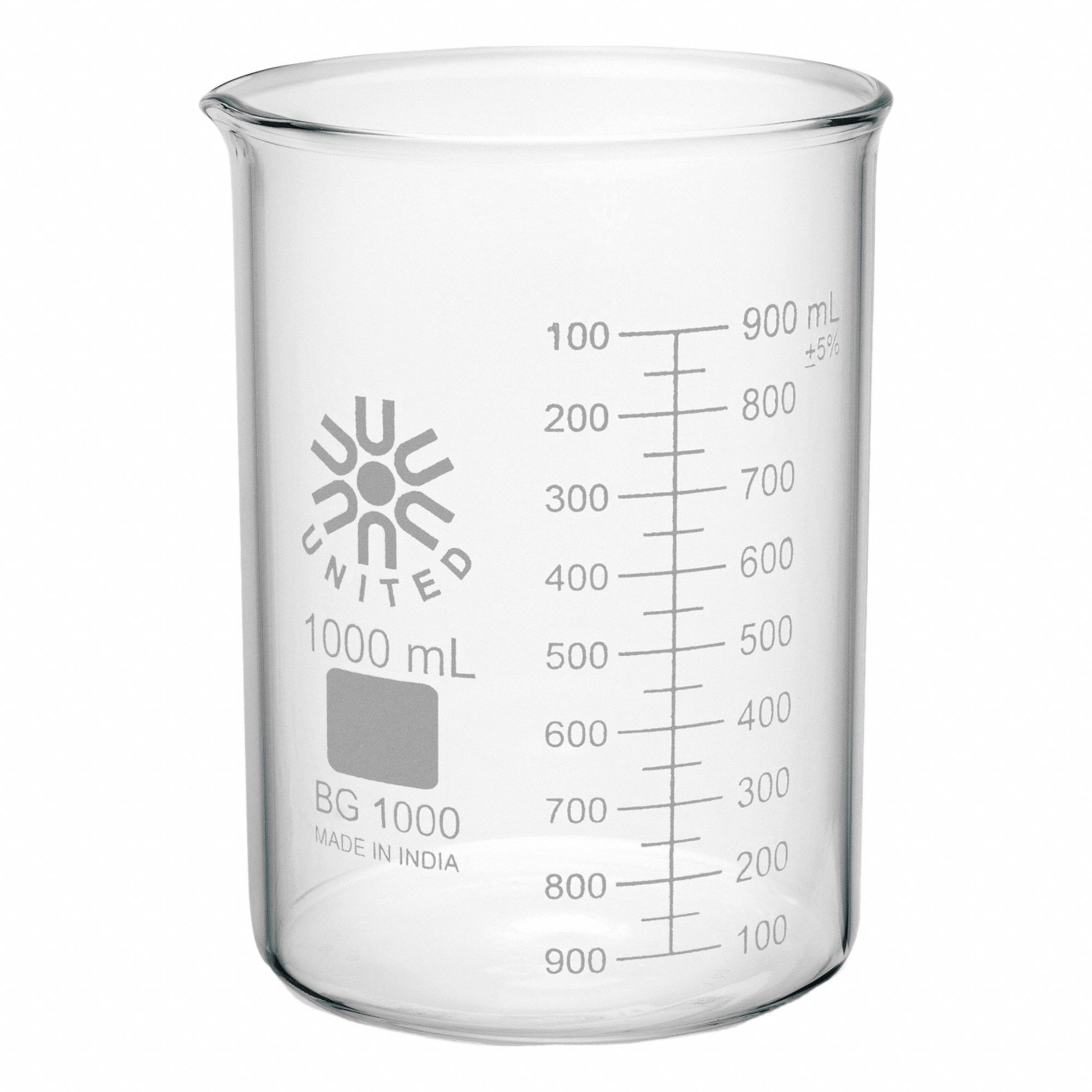Approved Vendor 3G-OTH-415106