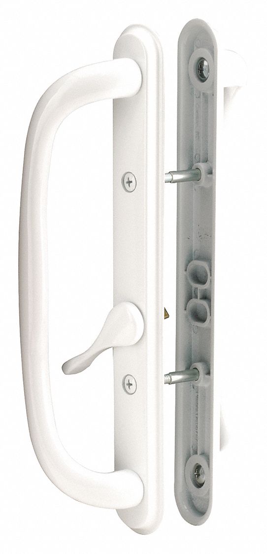 Prime-line 3G-OTH-521318