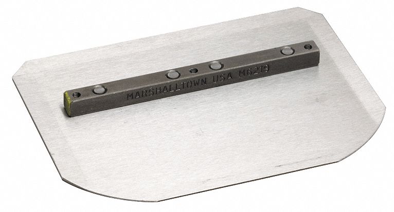 Marshalltown 3G-OTH-378372