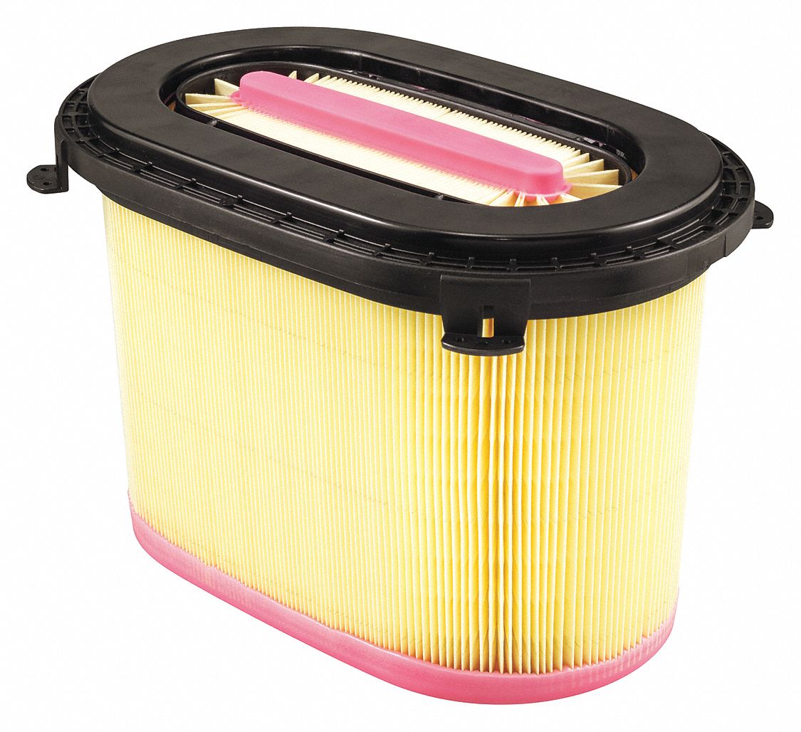Baldwin Filters 3G-OTH-490643
