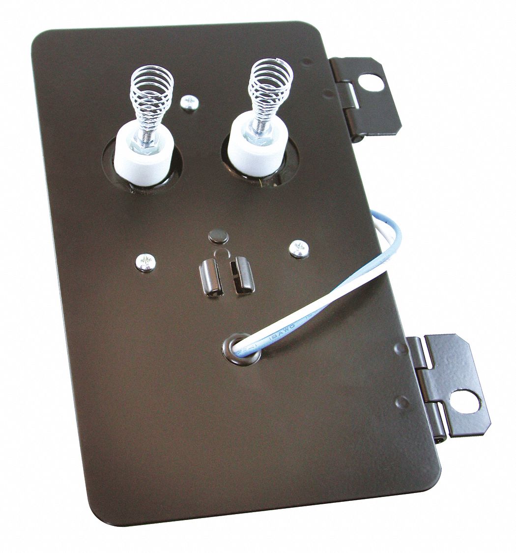 Allanson 3G-OTH-65236