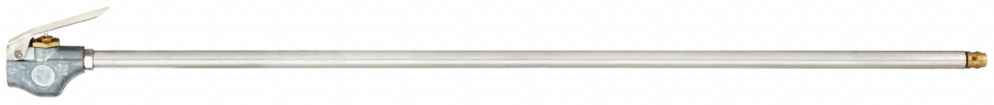 Speedaire 3G-OTH-144171