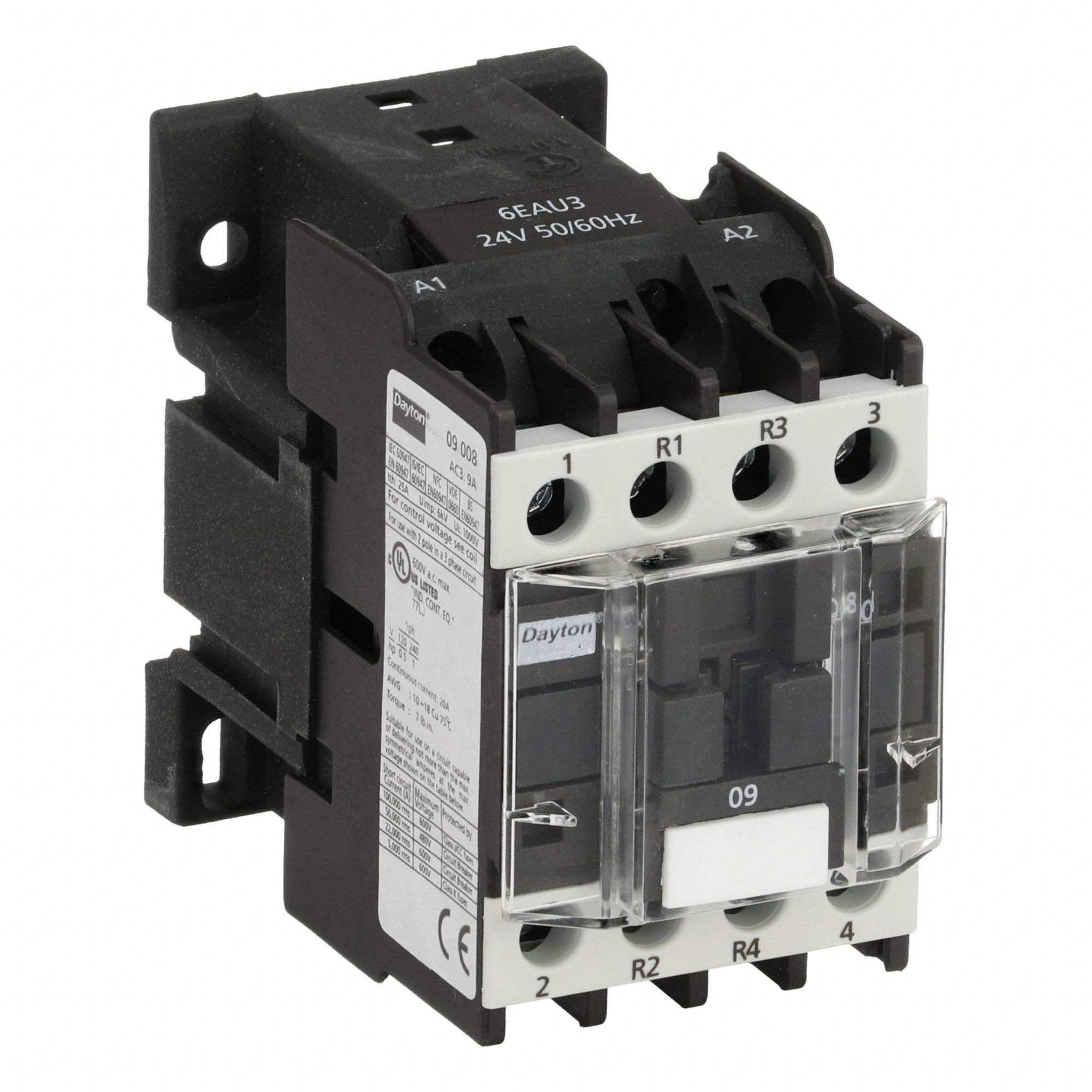 Dayton 3G-OTH-39862