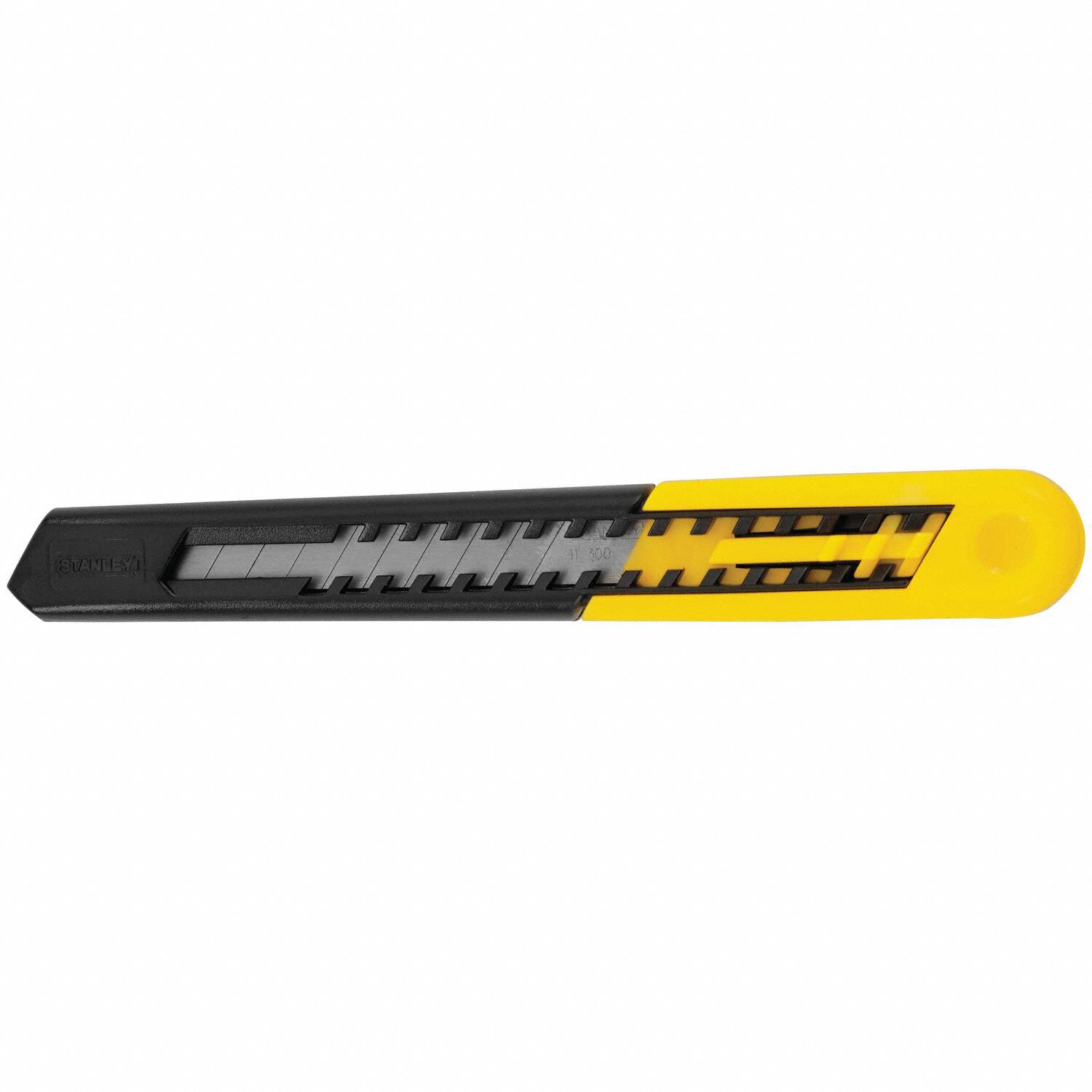 Stanley 3G-OTH-273619